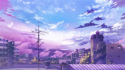 Tổng hợp 100 hình background anime đẹp nhất