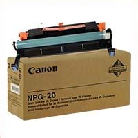 Canon NPG-67 Drum Unit