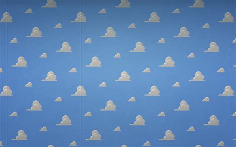 1877069, wallpaper images toy story | Cloud wallpaper, Toy story clouds ...