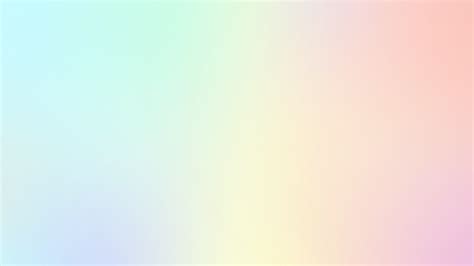 Pastel Rainbow Backgrounds On Wallpaper 1080p Hd - Rainbow Gradient ...