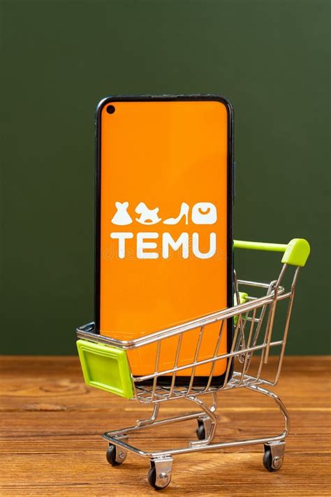 Temu Logo Stock Photos - Free & Royalty-Free Stock Photos from Dreamstime