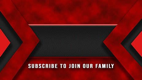 Top 121+ Channel art 2048x1152 gaming wallpaper for youtube ...