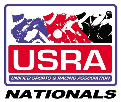 InsideRACING USRA Nationals will award more than P2 Million to riders ...