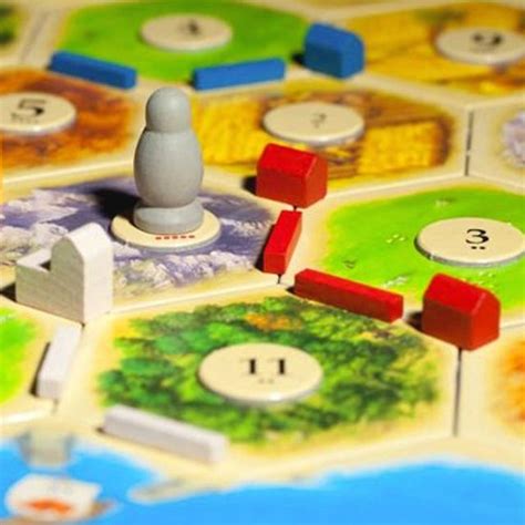 17 Best Board Games for Adults 2020 - Fun Indoor Board Games for Adults