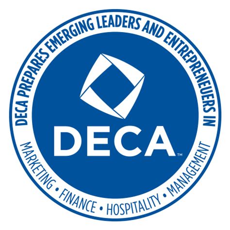 Eight DECA participants move onto state competition | MLTnews.com