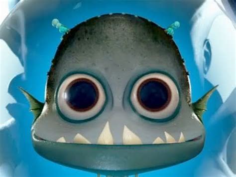 Minion(Megamind) - Sci fi fantasy Wiki