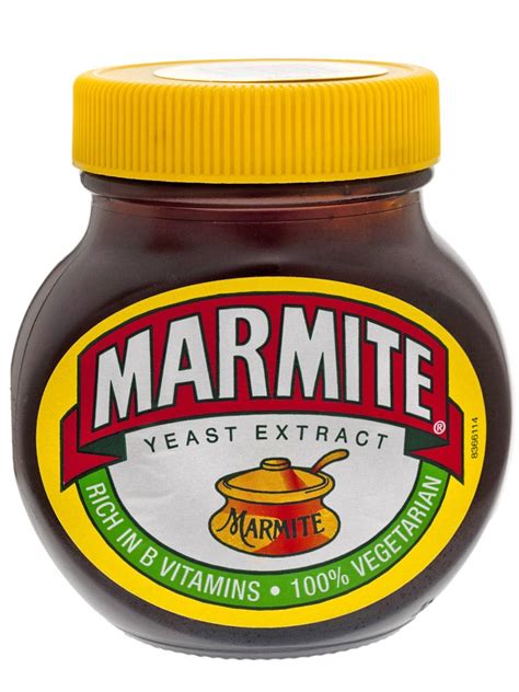 ASA gives Marmite all clear over controversial 'animal cruelty' ad ...