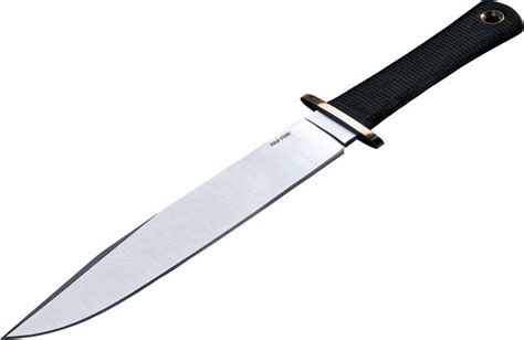 New Cold Steel Bowie Knife Trail Master Bowie CS39L16CT | eBay