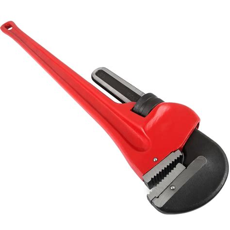 Pipe Wrench 12