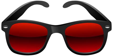 Aviator Sunglasses Png | Free download on ClipArtMag