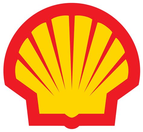 Shell Logo Evolution Rising From Insignificance To An Iconic Status