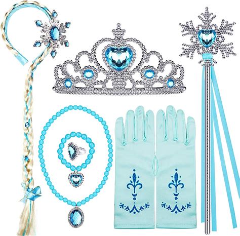 elsa crowns - Clip Art Library