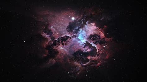 Galaxy Art Wallpapers - Wallpaper Cave