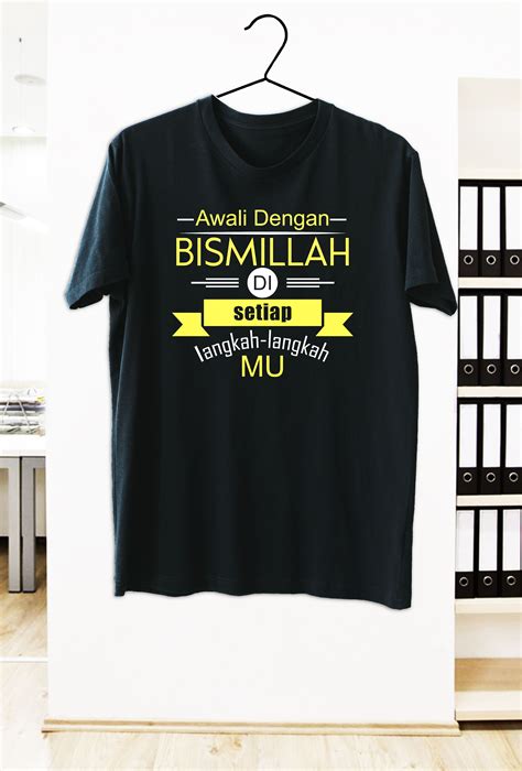 Desain Baju Islami - 53+ Koleksi Gambar