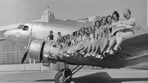 dc3 1 DC-3 in 1937 ...nears 80 years old - Flying Tigers