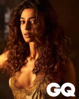 Radhika Apte GQ Hot Photo Shoot ULTRA HD Photos, Stills | Radhika Apte ...