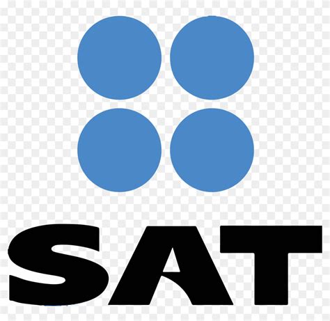 File - Logosat - Sat Logo Png Transparente, Png Download - 3334x3088 ...