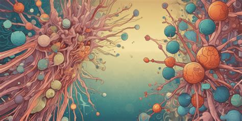 Parvovirus B19 Infection: Transmission and Prevention