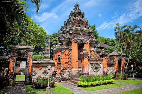 15 Great Museums in Bali - Popular Bali Museums and Galleries - Go Guides