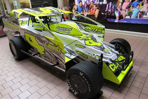 modified dirt car for sale - Elidia Bright