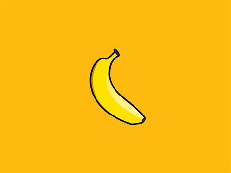 Banana Wallpapers - Wallpaper Cave