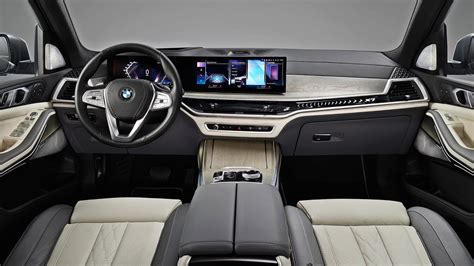 BMW X7 Özellikleri Ve Fiyatı - İnce Zeka Sosyal Paylaşım Platformu