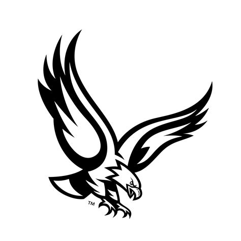 Philadelphia Eagles PNG Transparent Images, Pictures, Photos