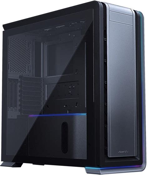 Best Mid-Tower PC Cases 2022 | Windows Central