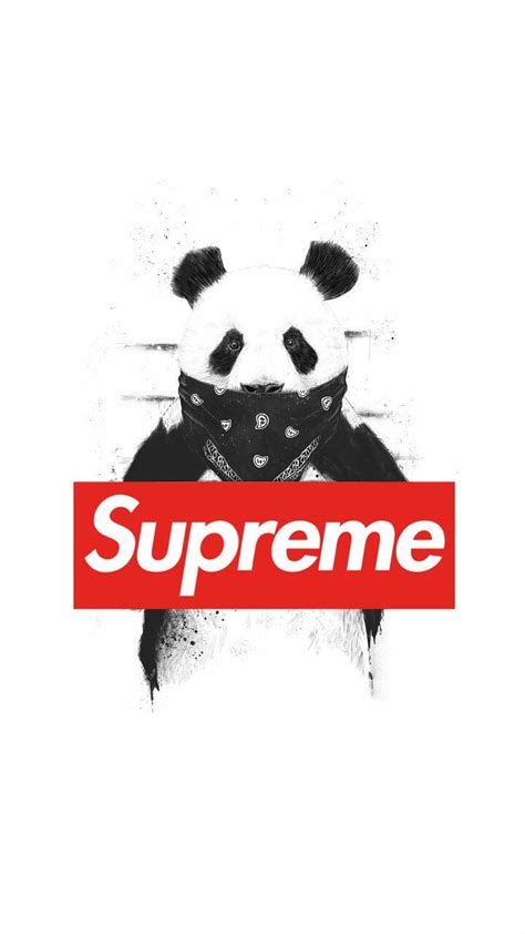 Dope Wallpapers Supreme / Free download Supreme Dope PC Wallpapers Top ...