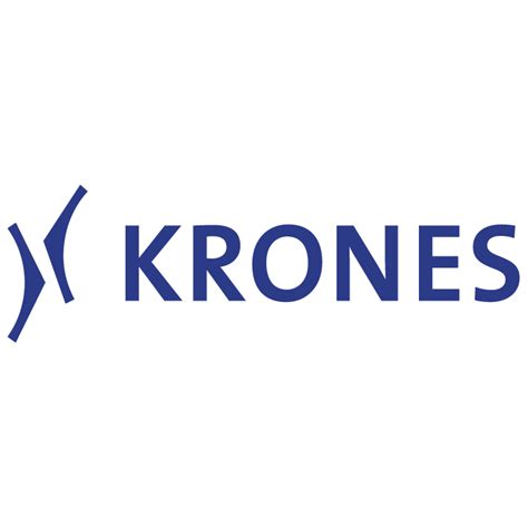 Krones (82035) Free EPS, SVG Download / 4 Vector