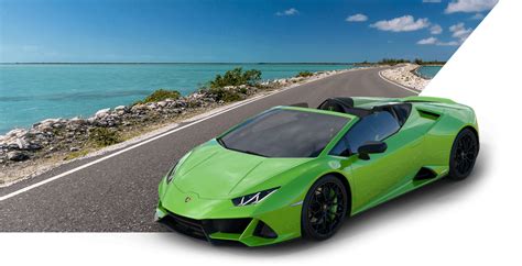 Lamborghini Huracan - emsekflol.com