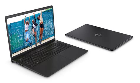 Refurbished Business Laptops & 2-in-1s: Dell Outlet | Dell United States