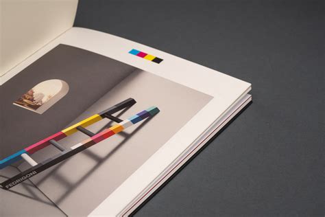 Fedrigoni Paper - Endless possibilities