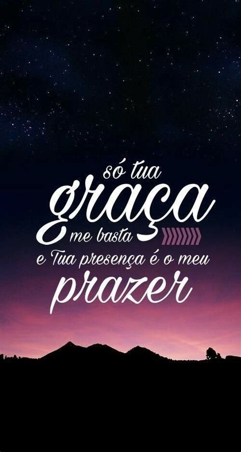 Pin de Emilly Kathelly em oração | Frases sobre deus, Frases ...