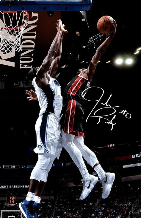 NBA Mobile Wallpapers on WallpaperDog