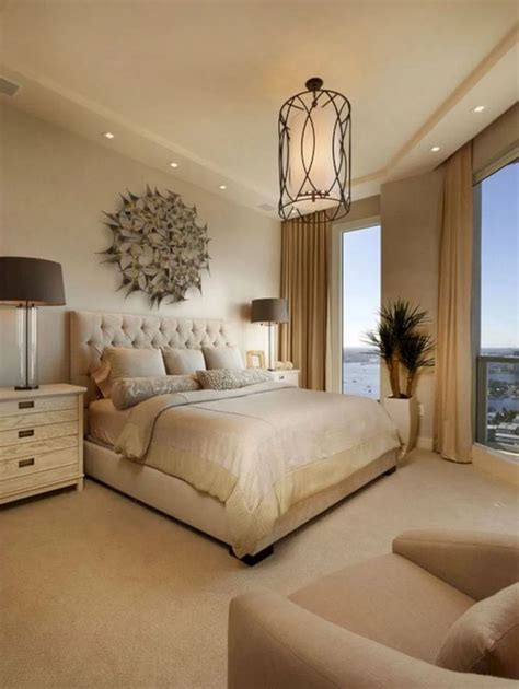 20+ choosing good guest bedroom ideas and designs 6 « inspiredesign # ...