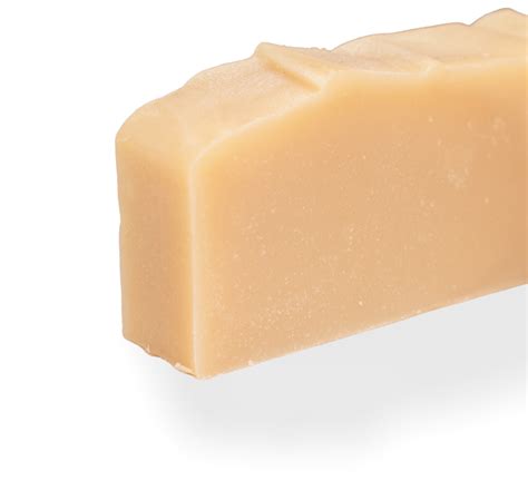 Natural Goat Milk Soap for Healthy Skin - Goat Milk Stuff