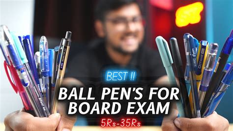 Best Ball Pen Under 40 Rupees Cheapest Store | www.micoope.com.gt