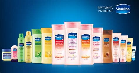 Find out how Vaseline® can moisturise to help relieve your dry skin ...