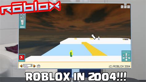 reqoplong.blogg.se - When was roblox made day year and month