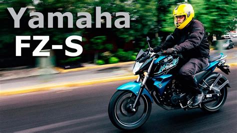 Yamaha Fz 2016 | seeds.yonsei.ac.kr