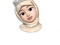 41 Hijab bitmoji ideas | hijab cartoon, girl emoji, emoji photo