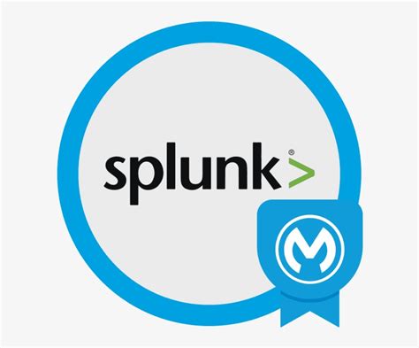 Related Posts - - Splunk Logo - 600x600 PNG Download - PNGkit