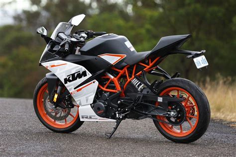 KTM RC Wallpapers - Wallpaper Cave