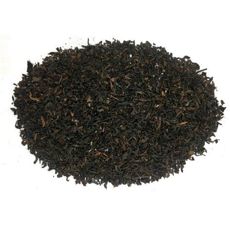 Assam Tea Leaves at Rs 300/kg | Tea Leaves in Kolkata | ID: 22173099612