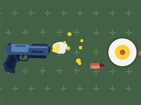 Gun Shoot | Play Now Online for Free