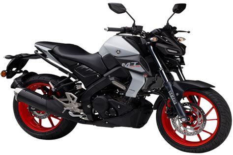 Price hike alert! Yamaha FZ, MT-15 get costlier in India by this much ...