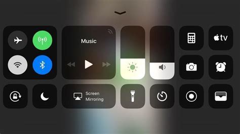 How To Connect An iPad Or iPhone To A TV: Mirror Your Screen | Macworld