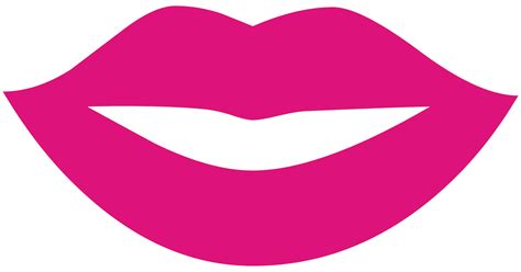 Lips Vector Png at GetDrawings | Free download