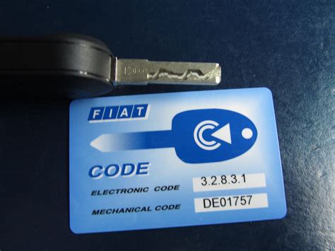 Reprogramming a USED Fiat 500 Key - My experience so far... | Fiat 500 ...